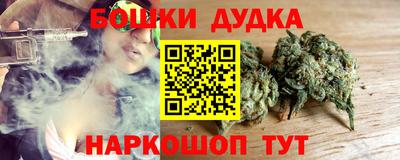 мдпв Тула