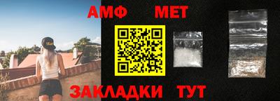 мдпв Тула