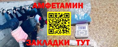 мдпв Тула