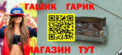 мдпв Тула